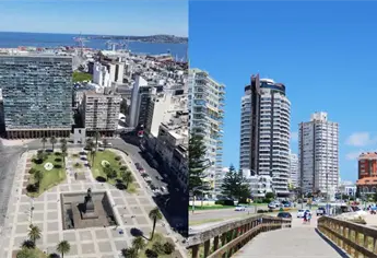 Adiós, México: Este es el único país de Latam con calidad de vida de primer mundo