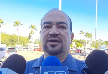 Confirma Vicefiscalía investigación a macheteros que agredieron a joven de Compuertas