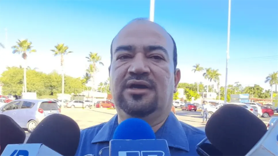 FOTO: Rita Sánchez.