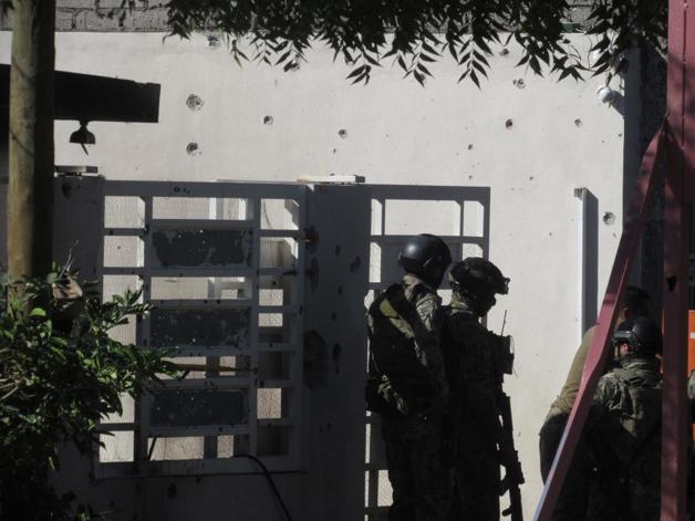 Imagen Placeholder Imagen Placeholder