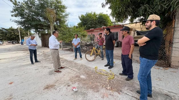 Imagen Placeholder Imagen Placeholder