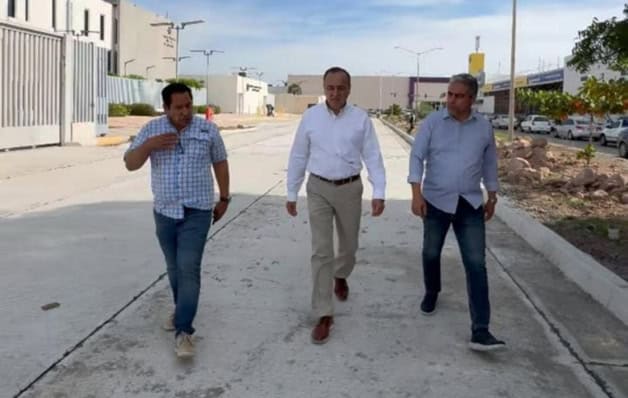 Imagen Placeholder Imagen Placeholder