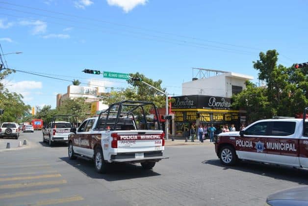 Imagen Placeholder Imagen Placeholder