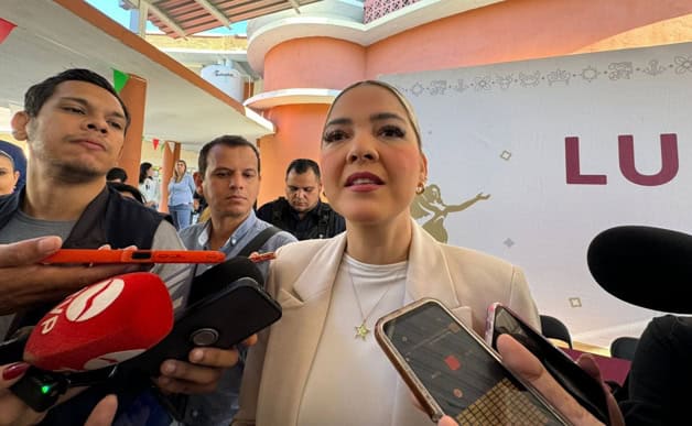 Imagen Placeholder Imagen Placeholder