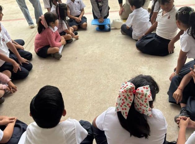 Imagen Placeholder Imagen Placeholder