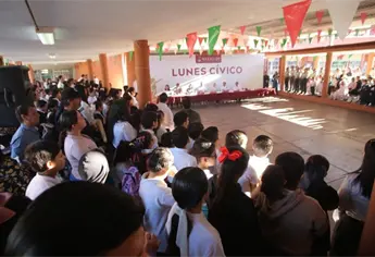 ¿Cuándo salen de vacaciones las niñas y niños en el sur de Sinaloa? Aquí te lo decimos