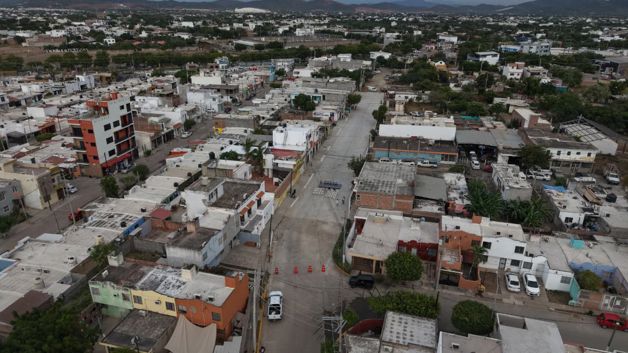 Imagen Placeholder Imagen Placeholder