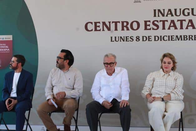 Imagen Placeholder Imagen Placeholder