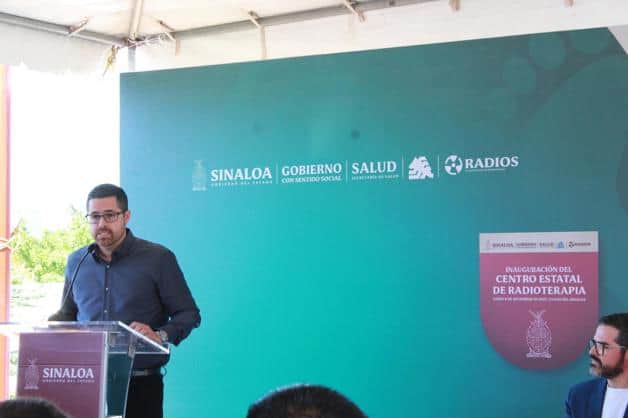 Imagen Placeholder Imagen Placeholder