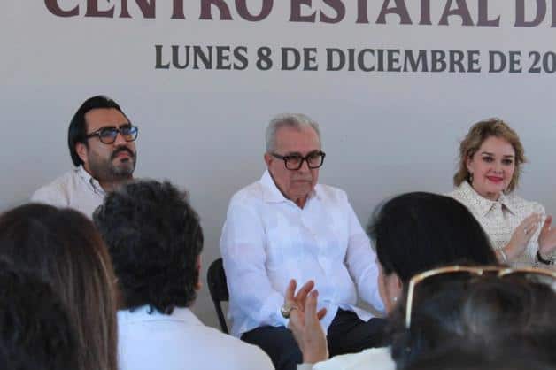 Imagen Placeholder Imagen Placeholder