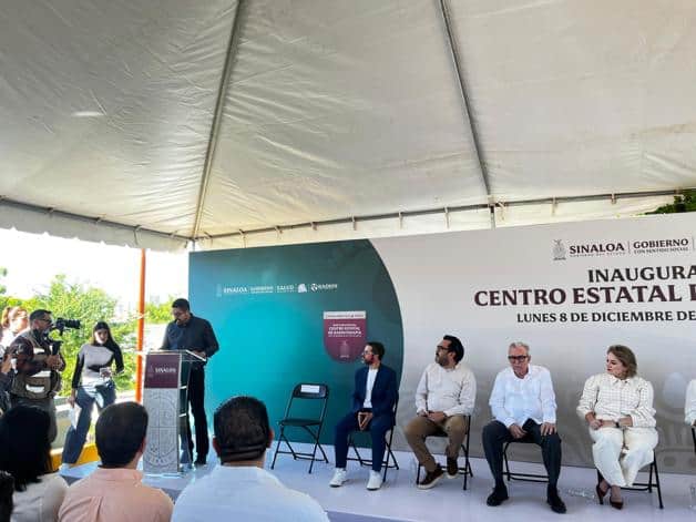 Imagen Placeholder Imagen Placeholder