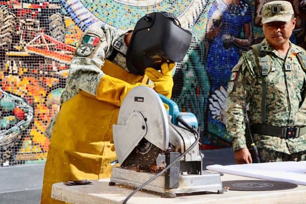 Imagen Placeholder Imagen Placeholder