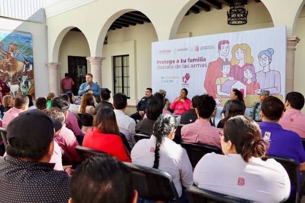 Imagen Placeholder Imagen Placeholder