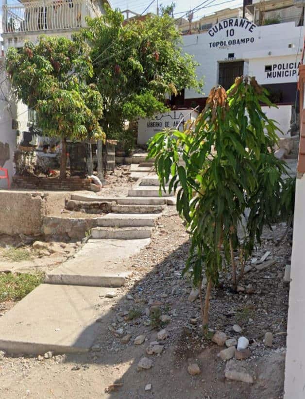 Imagen Placeholder Imagen Placeholder