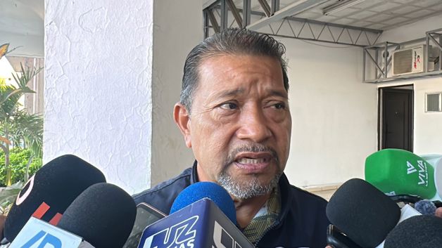 Imagen Placeholder Imagen Placeholder