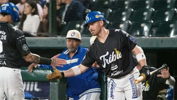 Nota Relacionada de Deportes