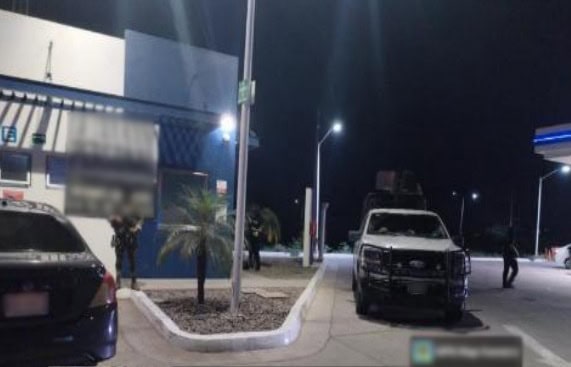 Imagen Placeholder Imagen Placeholder