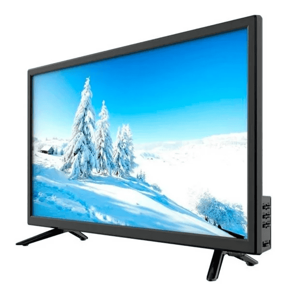 Imagen Placeholder Imagen Placeholder