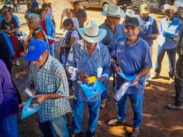 Imagen Placeholder Imagen Placeholder