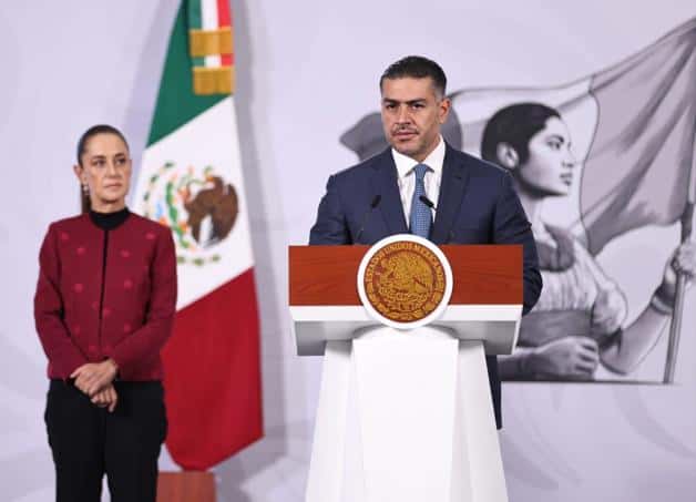 Imagen Placeholder Imagen Placeholder