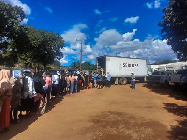 Imagen Placeholder Imagen Placeholder