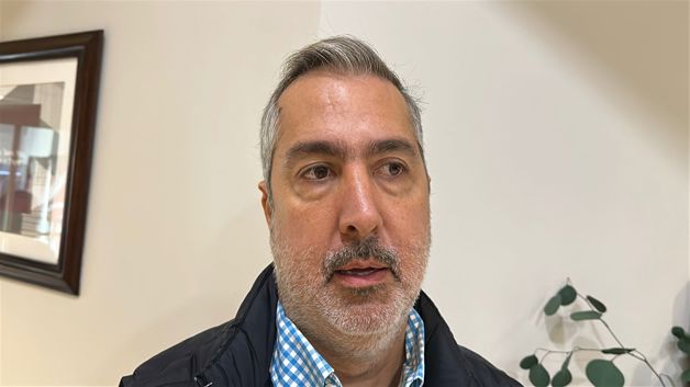 Imagen Placeholder Imagen Placeholder