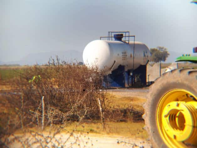 Imagen Placeholder Imagen Placeholder