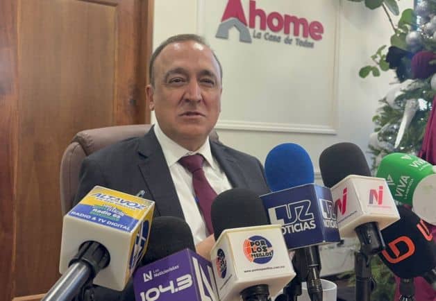 Imagen Placeholder Imagen Placeholder