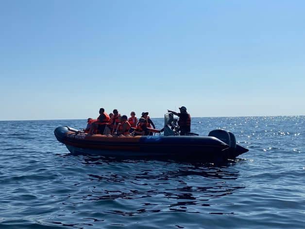 Imagen Placeholder Imagen Placeholder