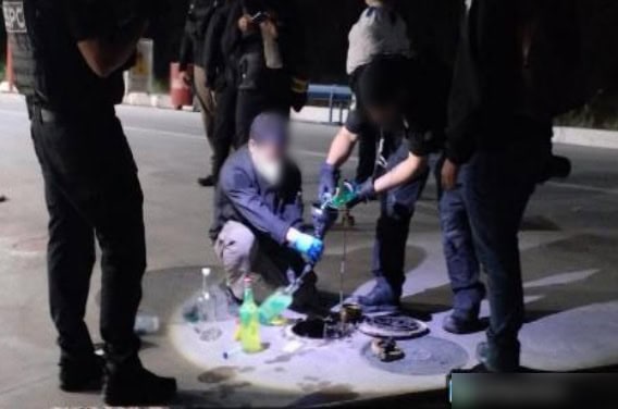 Imagen Placeholder Imagen Placeholder