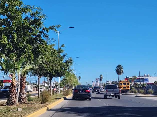 Imagen Placeholder Imagen Placeholder