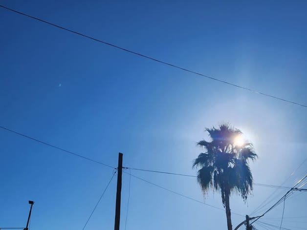 Imagen Placeholder Imagen Placeholder