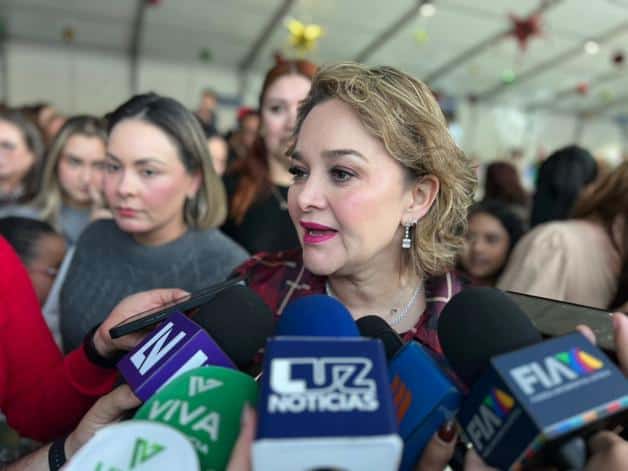 Imagen Placeholder Imagen Placeholder