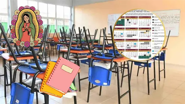 Nota Relacionada de Sinaloa