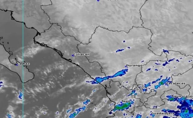 Imagen Placeholder Imagen Placeholder