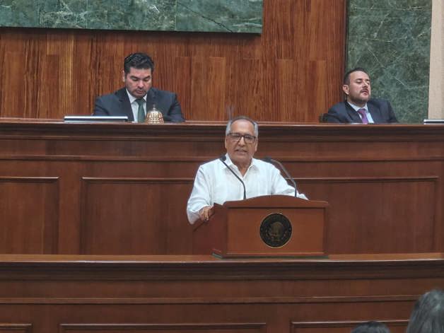 Imagen Placeholder Imagen Placeholder