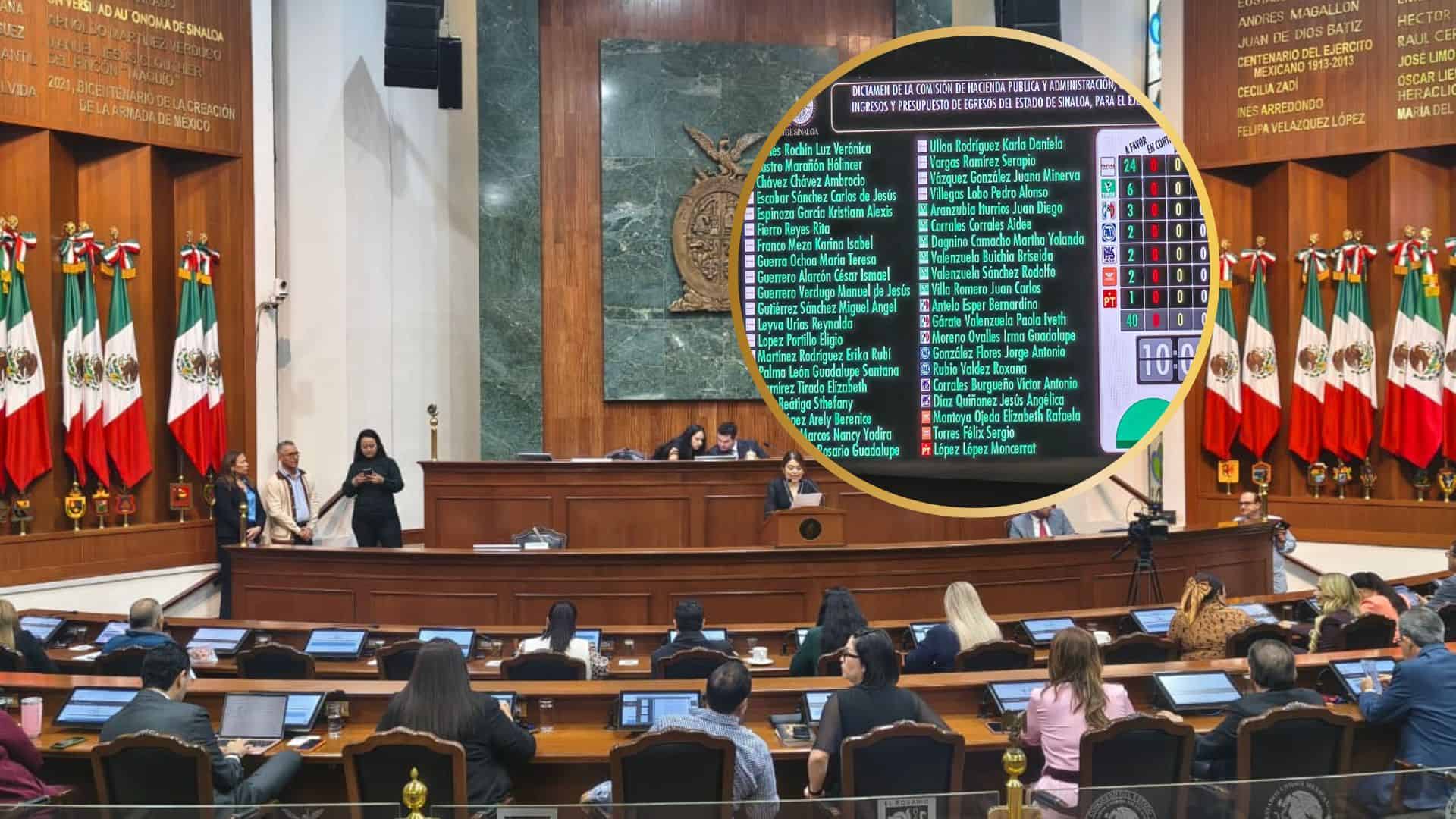 Imagen Placeholder Imagen Placeholder