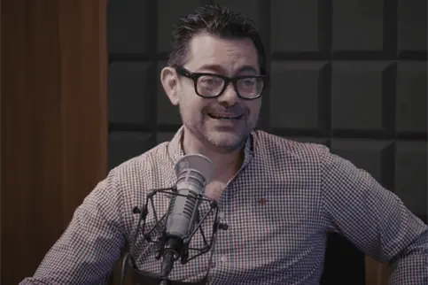 Martes de Notario Con: El Corretario (09-12-2025)