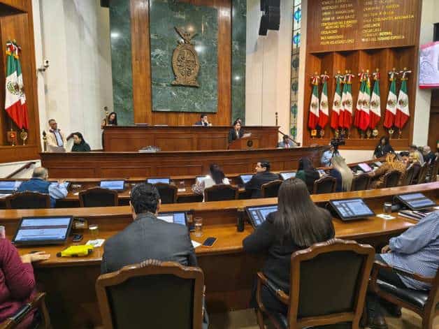 Imagen Placeholder Imagen Placeholder