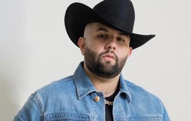 Imagen Placeholder Imagen Placeholder