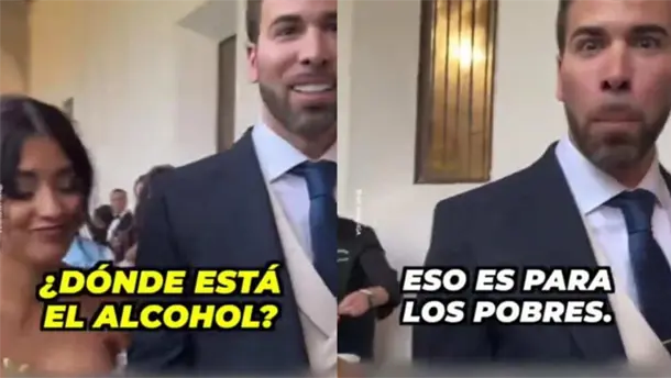 Nota Relacionada de Internacional