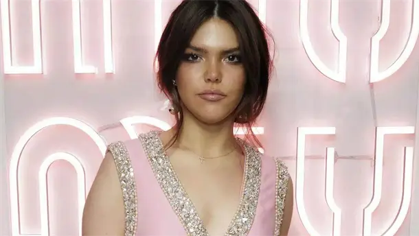 Nota Relacionada de Espectáculos