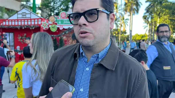 Nota Relacionada de Sinaloa