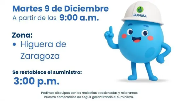 Nota Relacionada de Sinaloa