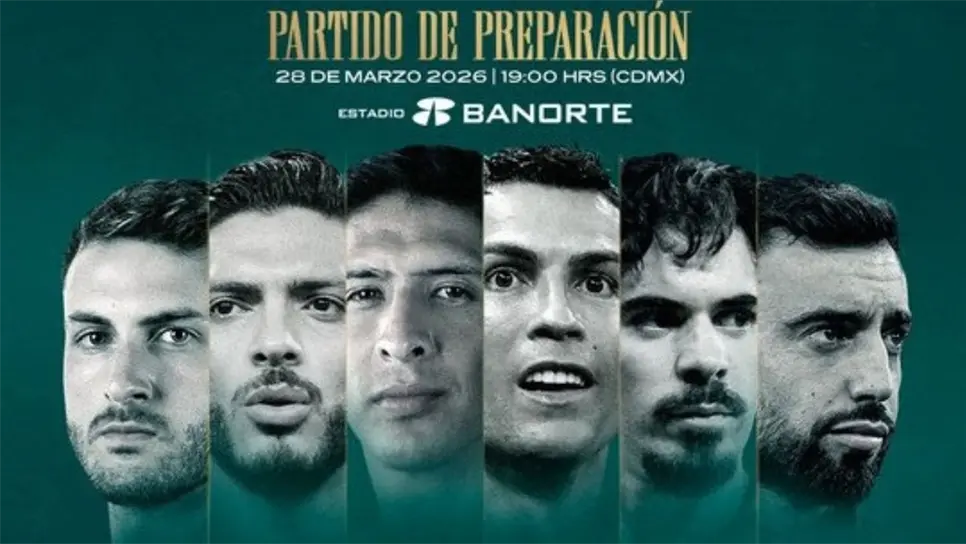 La venta de boletos para este duelo amistoso será a través de la plataforma Fanki. Cabe destacar que esta compra es totalmente en línea, a través de fanki.com.mx y en la App Fanki, destacando que dicha plataforma cuenta con un límite de cuatro boletos por cliente