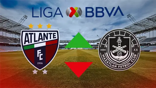 Nota Relacionada de Deportes