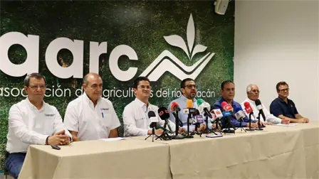 Sinaloa aplicó 120 vuelos para estimulación de lluvias Sinaloa aplicó 120 vuelos para estimulación de lluvias