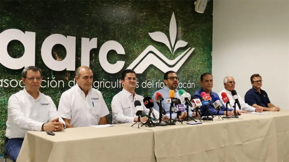 Con la culminación de los 120 vuelos, el Gobierno del Estado calificó el programa como "exitoso" y destacó que su continuidad dependerá de la disponibilidad presupuestal y de las condiciones climatológicas para 2026