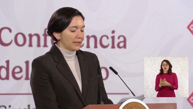 Imagen Placeholder Imagen Placeholder