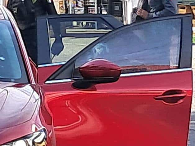 Imagen Placeholder Imagen Placeholder